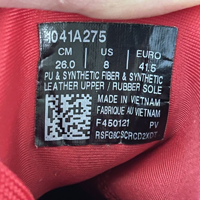 Чоловічі тенісні кросівки (мужские кроссовки) Nike Court FF Novak LE