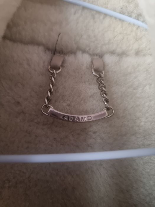 Дублянка авіатор НАТУРАЛЬНА- розм С