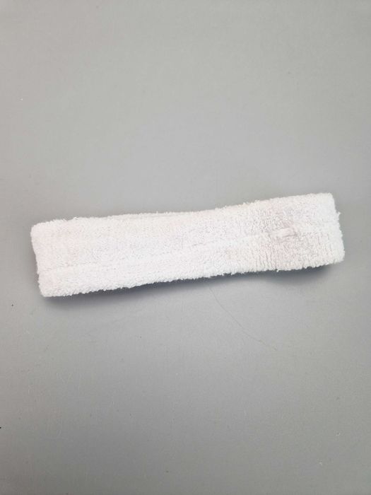 Opaska na Głowę NIKE Frotka