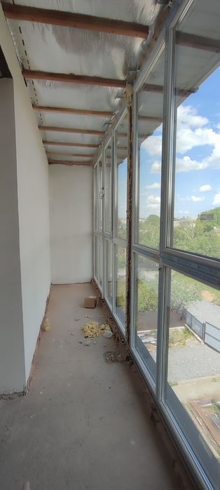 Продаж смарт квартири 32.9 м2 від забудовника! Топова локація!