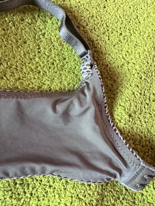 Бюстгальтер Victoria Secret 36B