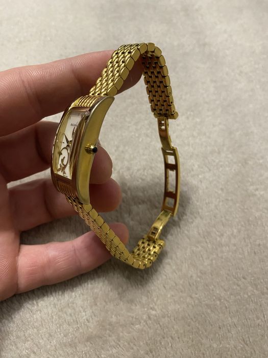 Balmain Швейцарський годинник жіночій наручний