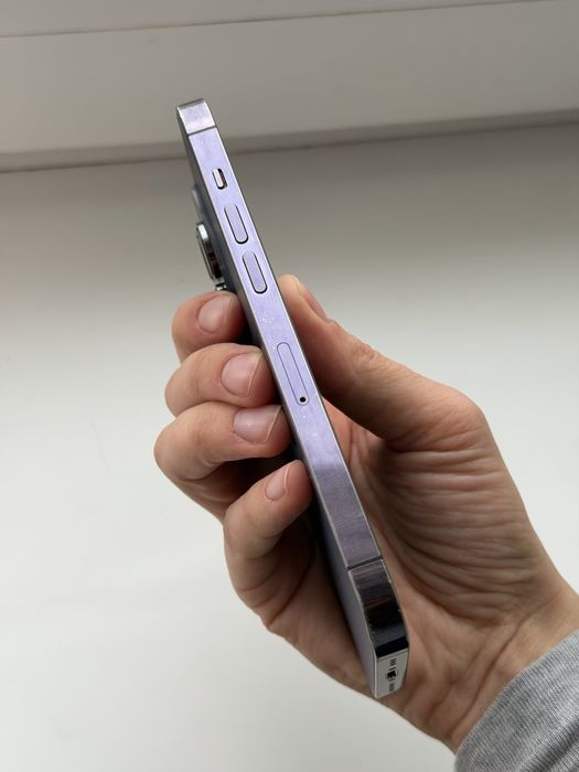 Продам iphone 14 pro