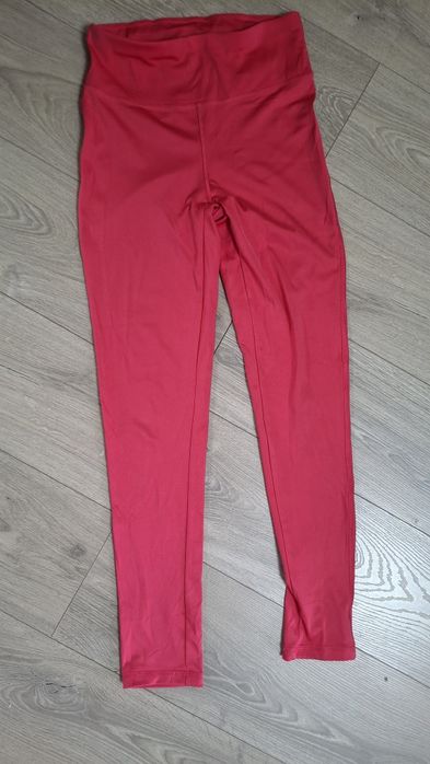 Продам лосины Crivit, M, 42р- р