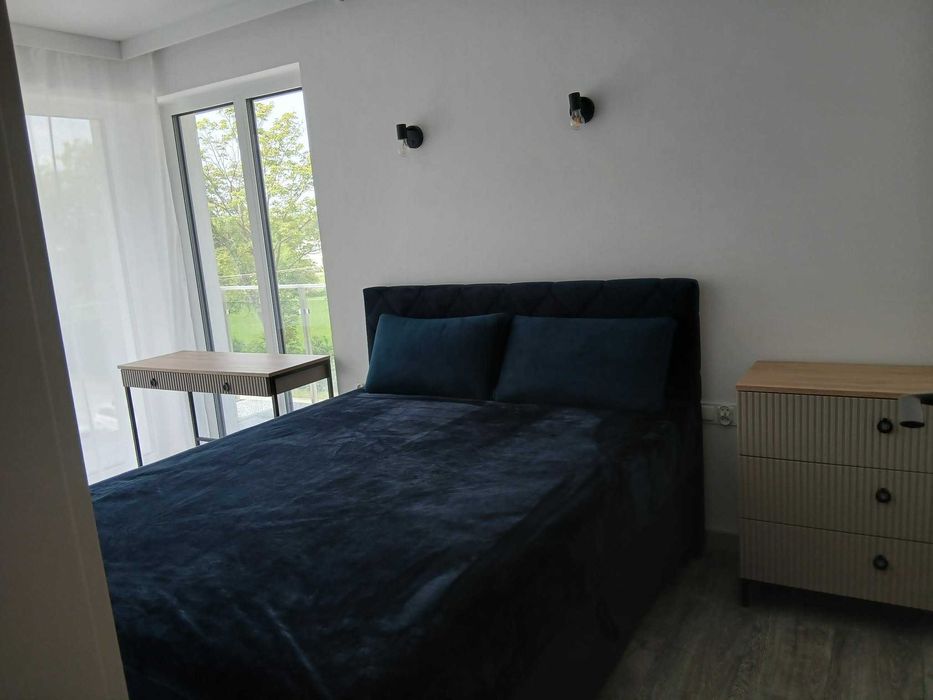 Apartament do wynajęcia Busko-Zdrój, blisko TĘŻNIA i park zdrojowy!
