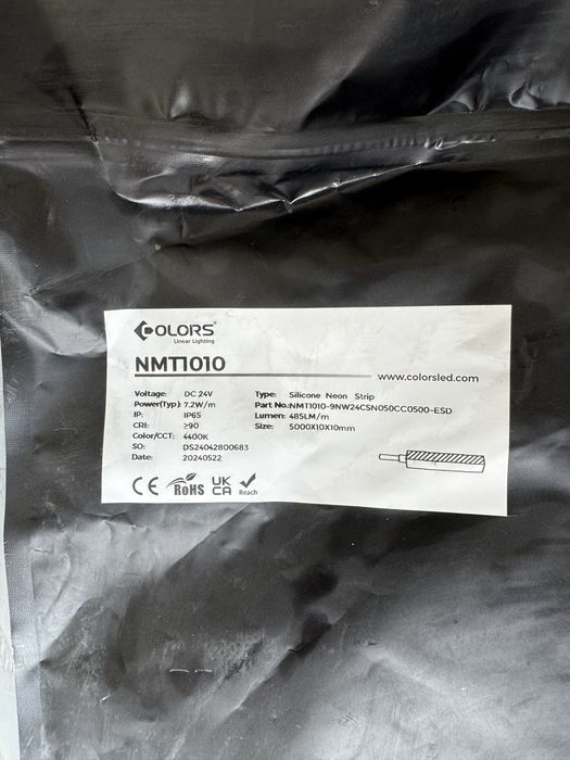 Продам Лед Стрічки 12/24v