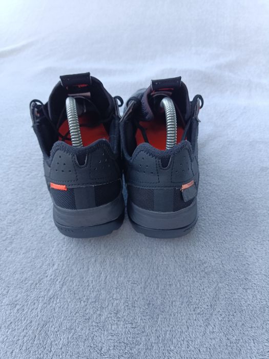 Мужские кроссовки Adidas р41