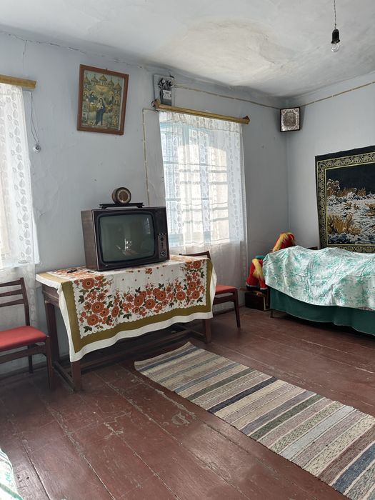 Продається чудовий Будинок