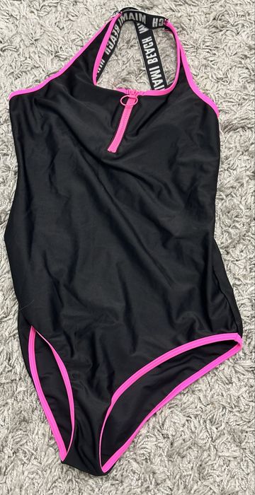Купальник суцільний Miami Beach (Matalan), 13 років