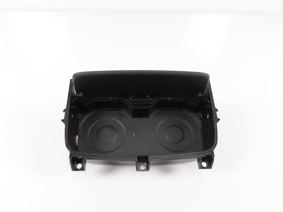 Suporte De Copos Bmw 7 Ref: 51169113863