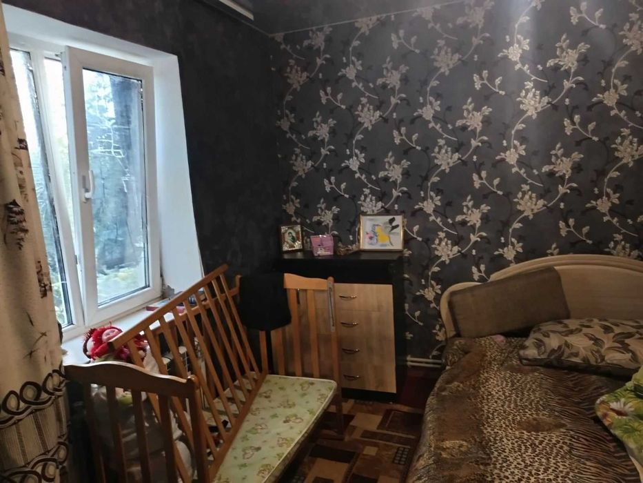 Сдается хороший дом на Собачевке