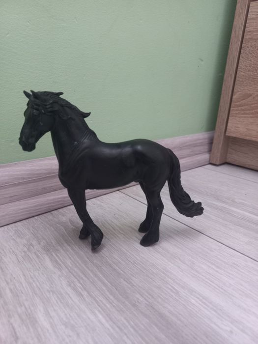 figurka schleich