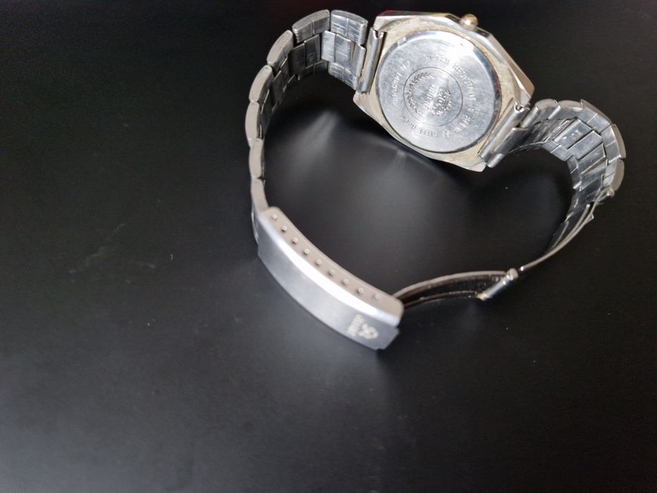 Годинник Orient 3 star 23 jewels