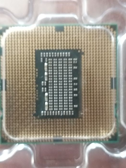 I5 760 socket lga 1156