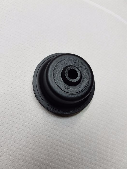 ZAWÓR EGR Chlodnica Spalin VW Multivan Transporter T5 T6 2.0TDI