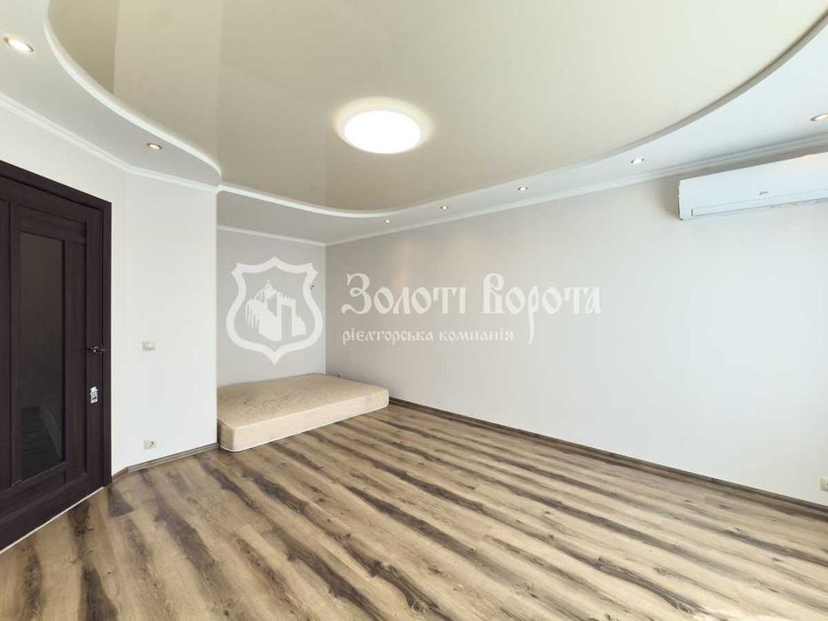 Квартира, 1к. Євроремонт. ЖК «Олімпійський», Бровари, Броварський р-н