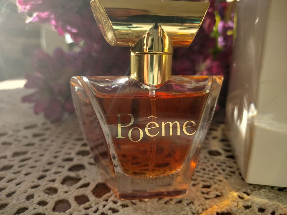 Poeme Lancome 30 ml