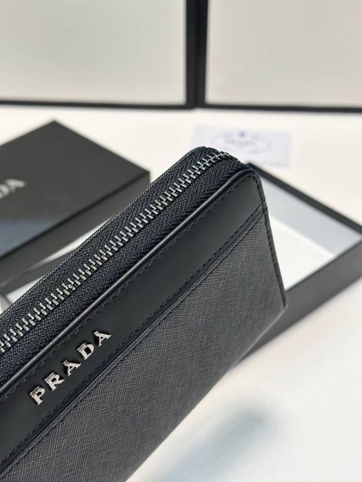 Мужской клатч купить  чоловічий гаманець придбати