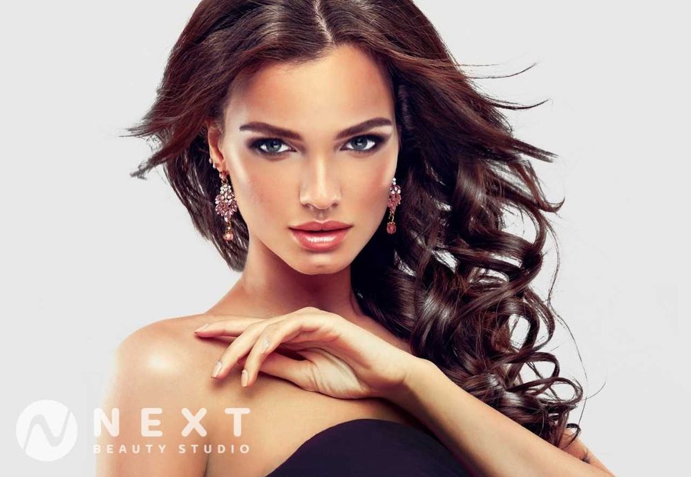 MAKIJAŻ na Ślub/Wesele/Urodziny/Studniówkę Makijażystka Bydgoszcz