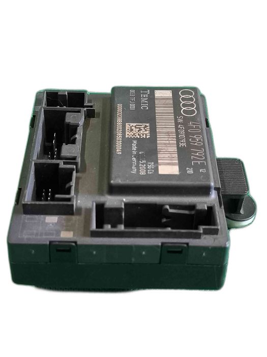 Modulo Porta - 4F0959792E - AUDI A6 C6 (4F2)