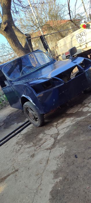 Продам Багі для дітей