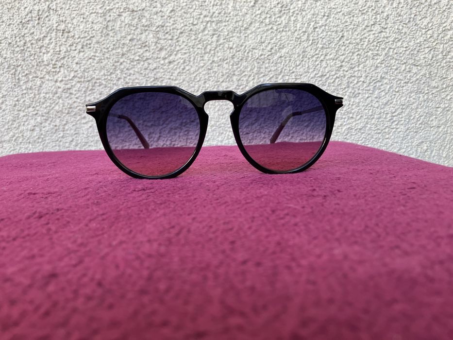 Okulary Hawkers, uniseks, nowe