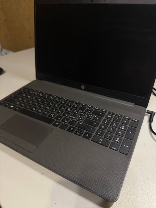 hp rtl8822ce - купить ноутбуки и аксессуары - Цена на OLX.ua