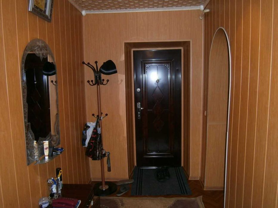 Продам 3 ком квартиру