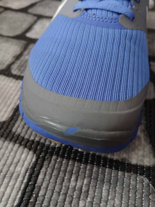 sapatilhas nike free 4 v desporto tenis mulher ginasio fitness ioga
