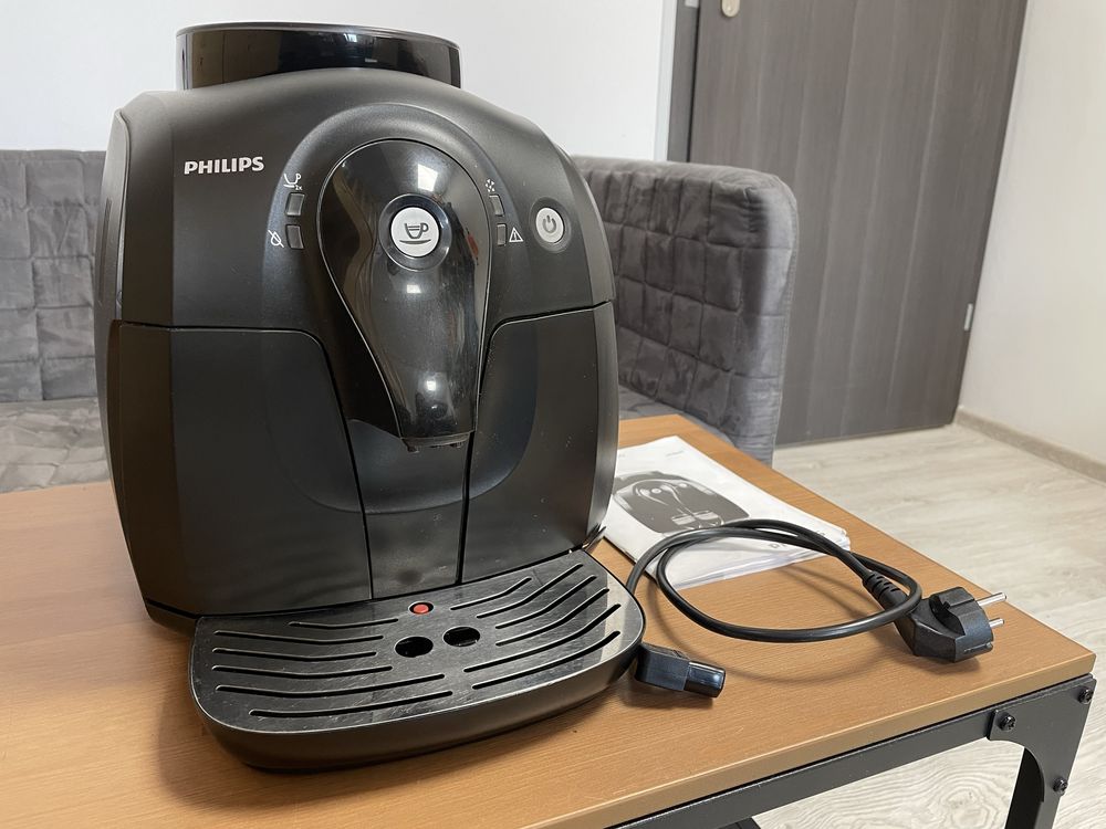 Philips hd8650 deals