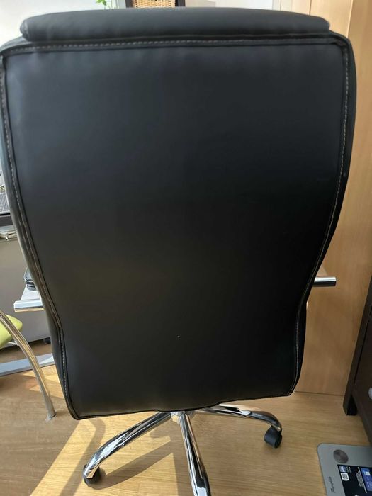 CADEIRA de Escritorio