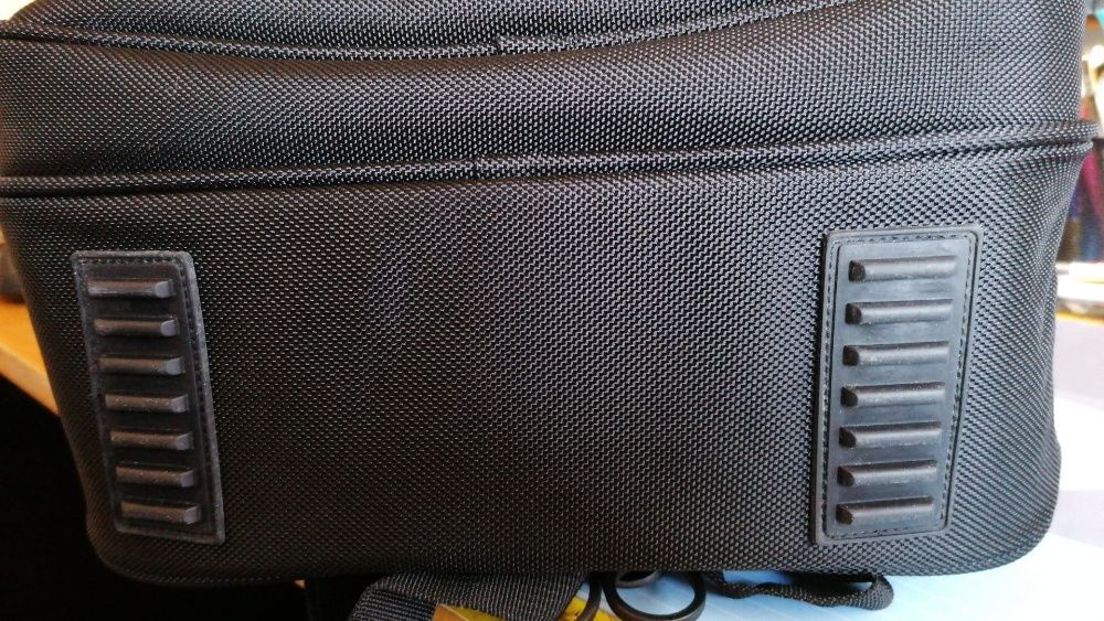 Laptop Backpack425518656830187525