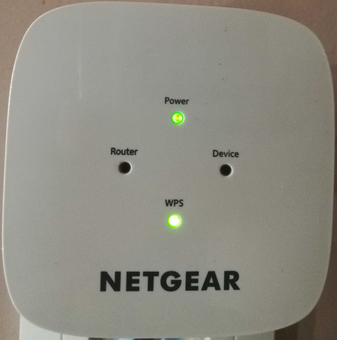 Роутери Wi-Fi (розширювачі)