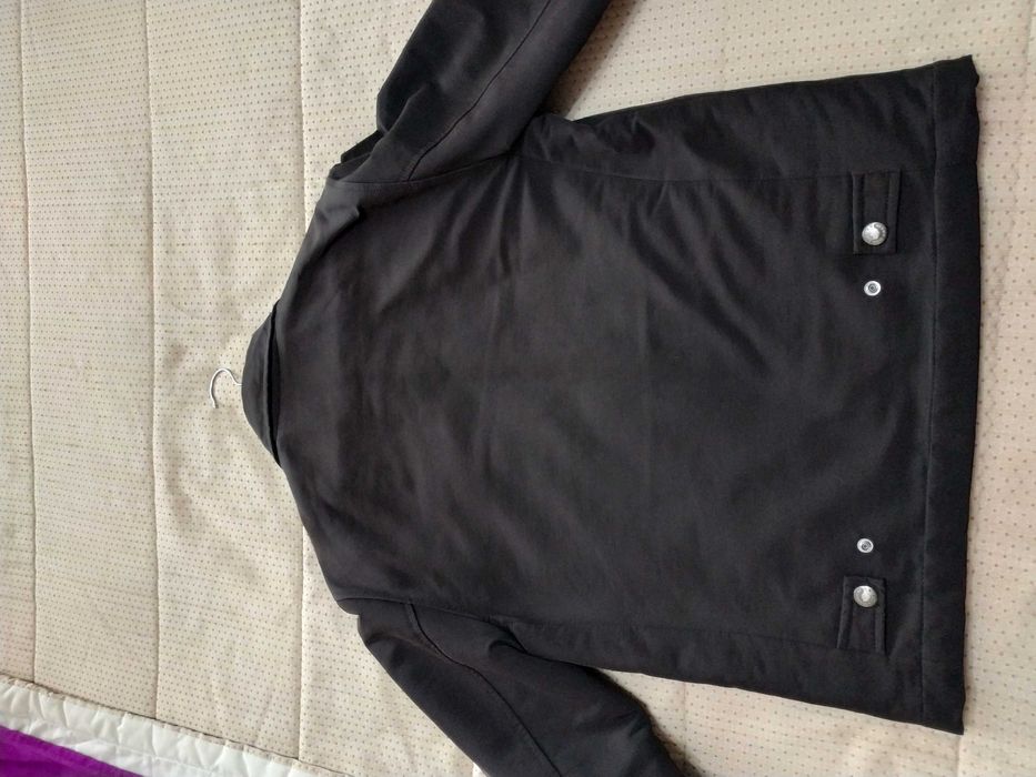 Casaco  Salsa  S