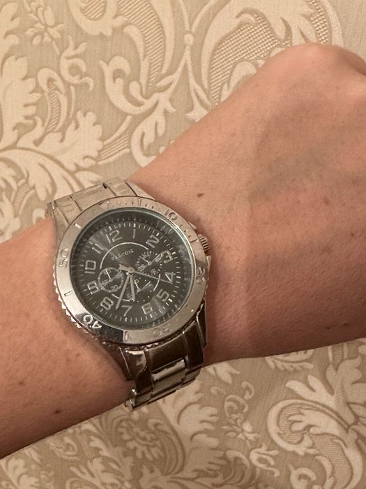 Годинник жіночий Часы женские parfois