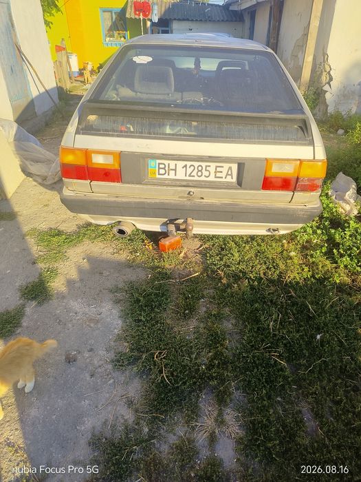 продам ауді 100с3