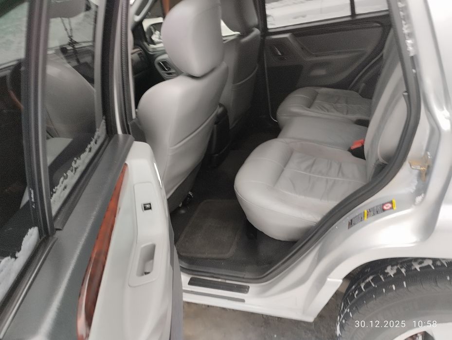 Продам автомобіль