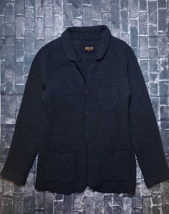 Barbour coat damski płaszcz wełniany, jesień, zima, wool, premium