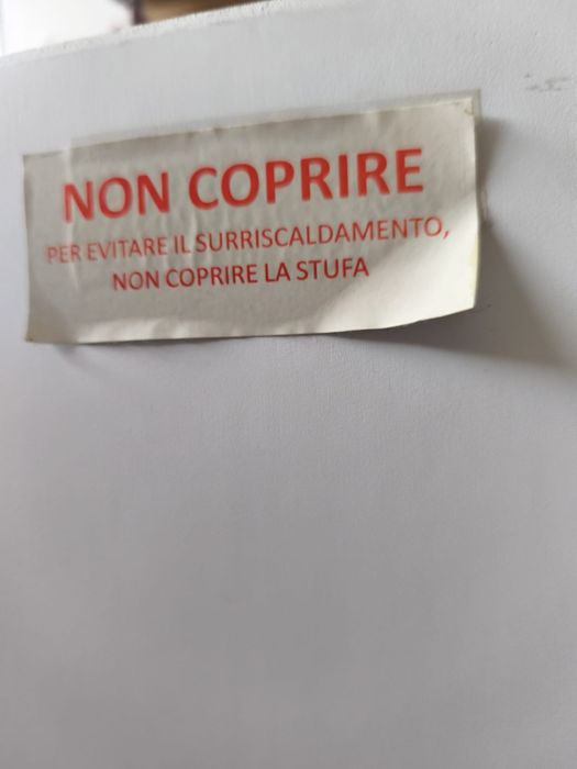 Aquecedor painel baixo consumo 425w