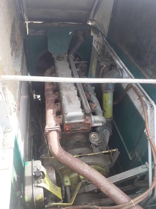 Продам Claas dominator 106