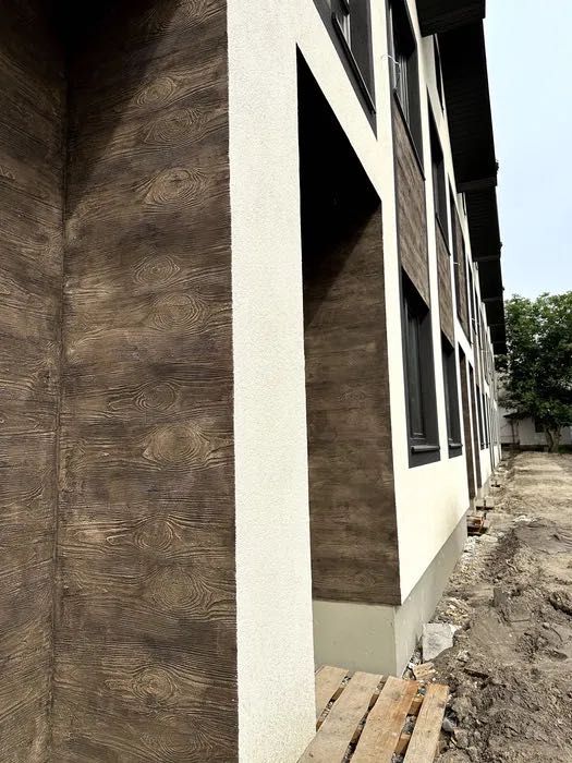 Таунхаус| м.Буча| 3 поверхи|Центральний парк| Без%