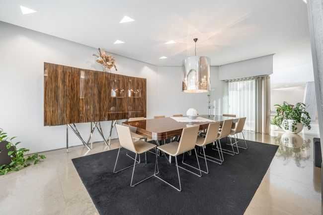 Moradia T4 – Tebosa - Braga