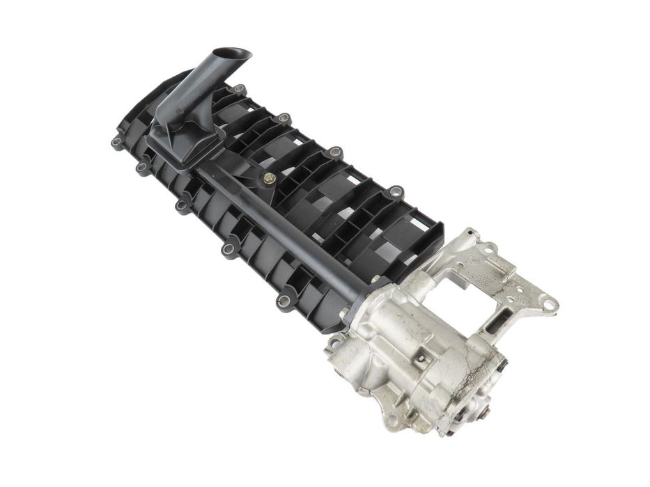Bomba De Óleo Bmw 3 Ref: 11417789838 1998 - 2010