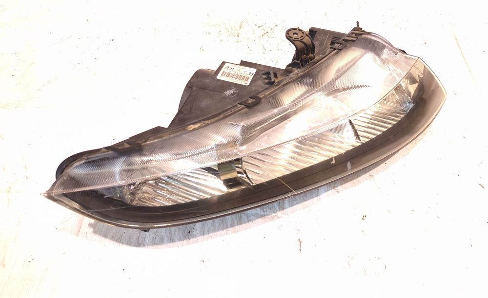Honda Civic VIII 06-11 UFO Lampa Przód Prawa Pasażera Przednia Oryginalna
