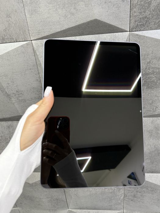 Планшет Xiaomi Redmi Pad 8 Pro. 12/512 ГБ