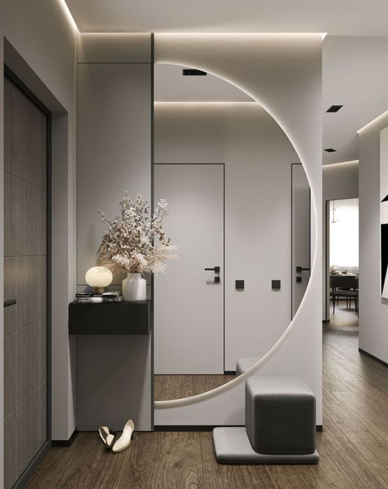 Продаж 2-кім новобудови, підходить під держпрограми(ремонт)