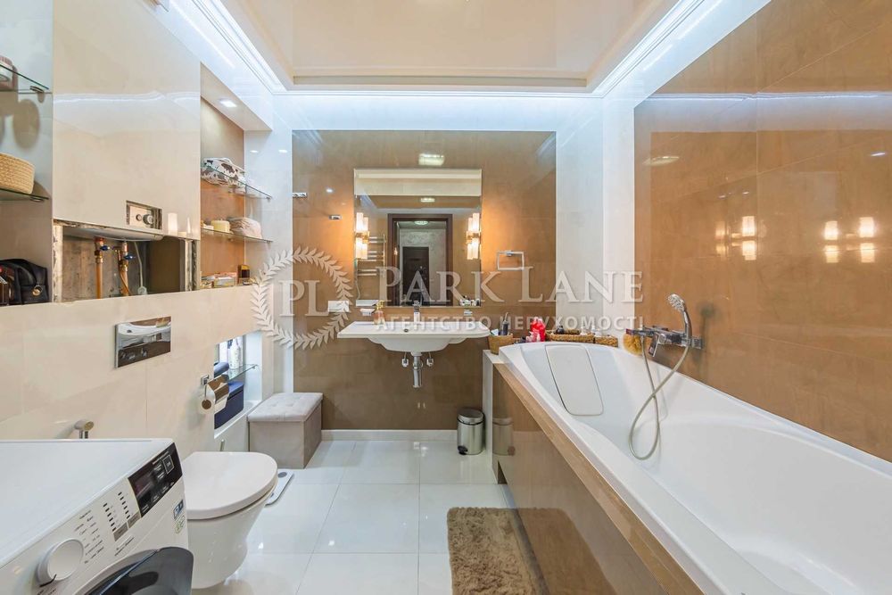 Продаж Сонячна брама 2к 89кв Ремонт Бізнес клас ВДНГ БЕЗ КОМІСІЇ NEW