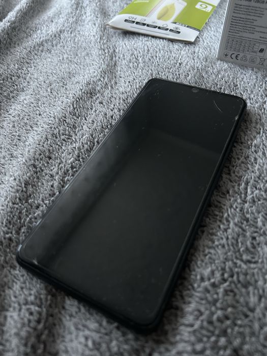 Telefon Xiaomi Redmi Note 11 Pro 5G