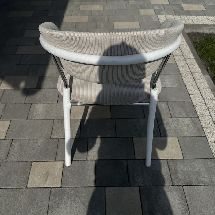 Продаю  крісла для дому та вулиці