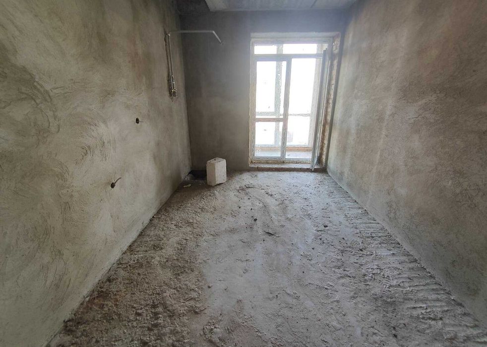 Продається 1 кімнатна квартира в Агрономічному